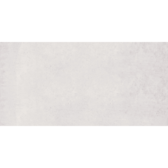 PORTLAND GRIS 30x60 γκρι πλακάκι τοίχου με cement look